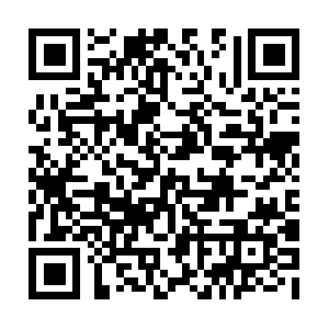 Bethoseget-mortgagerefinancesok.com QR code