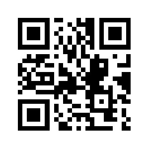 Bethowens.net QR code