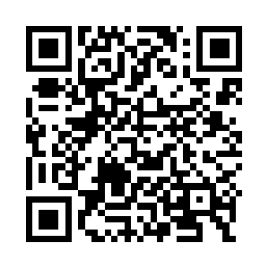 Bethpageblackbeltacademy.com QR code