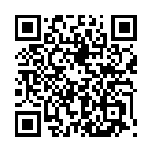 Bethpagebusinessyellowpages.com QR code