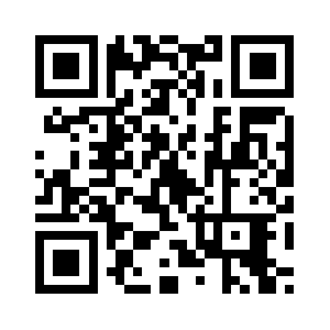 Bethphilbin.com QR code