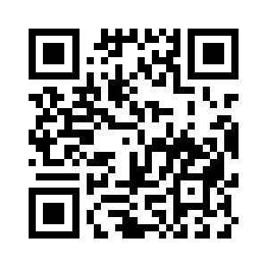 Bethphillips.com QR code