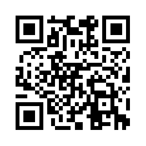 Bethsellsocala.com QR code