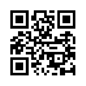 Bethuysinh.net QR code