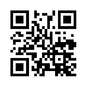 Bethwight.com QR code