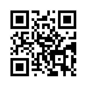 Betibachao.com QR code