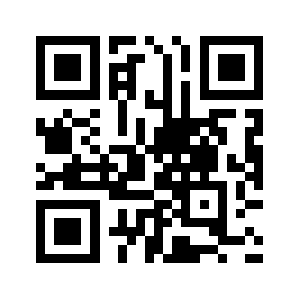 Betingbet.com QR code