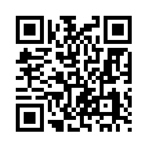 Betinnitushub.com QR code