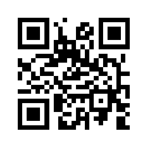 Betitalia24.it QR code