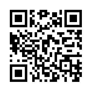 Betitbet404.com QR code