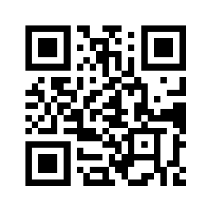 Betivo85.com QR code