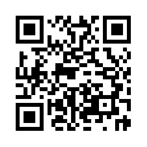 Betiyonkiawaz.com QR code