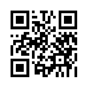 Betjedi.net QR code