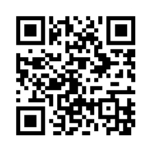 Betjunction.com QR code