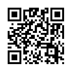 Betjunctiononline.net QR code