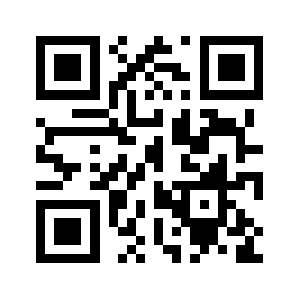 Betkronos.com QR code