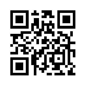 Betliga88.net QR code