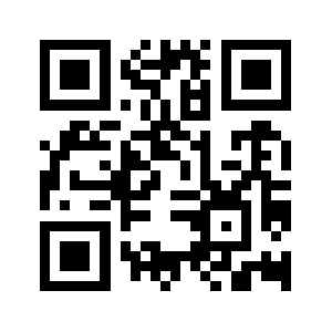 Betm123.com QR code