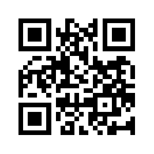 Betmais.app QR code