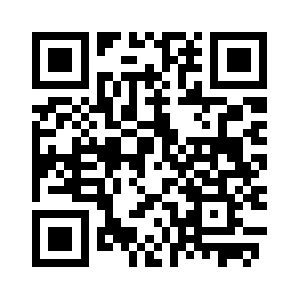 Betmatikonline.com QR code