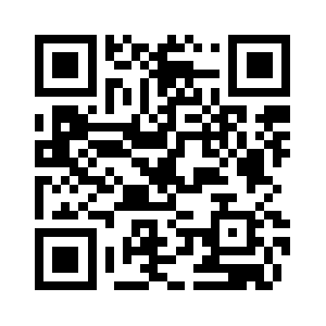 Betme88online.biz QR code