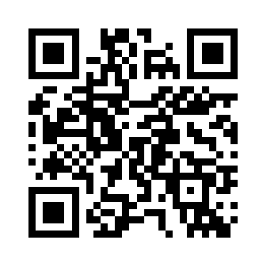 Betmeilvweb.com QR code