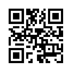 Betmoa01.com QR code
