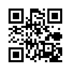 Betmoon128.com QR code