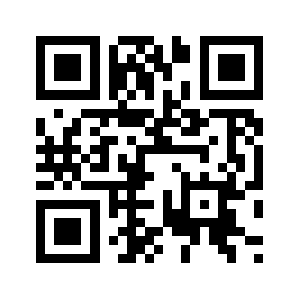 Betmoon178.com QR code