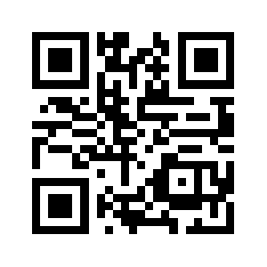 Betmoon33.com QR code