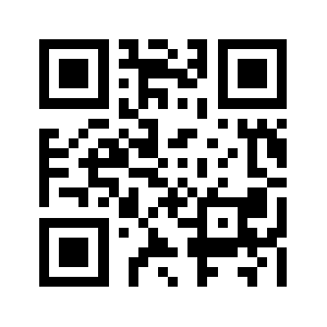 Betmoon84.com QR code