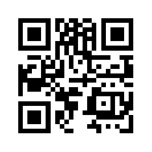 Betmoy126.com QR code