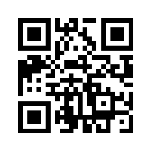 Betmygut.com QR code