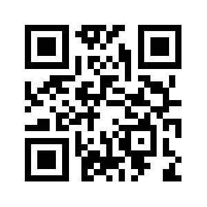 Betnaclub.com QR code