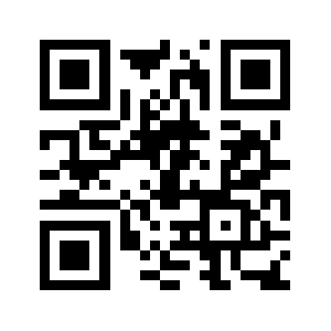 Betnes.com QR code