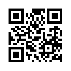 Betnetz.com QR code