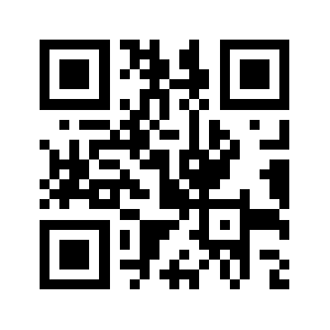 Betnino.com QR code