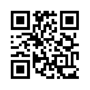 Betnis122.com QR code