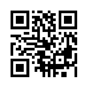 Betnom365.com QR code