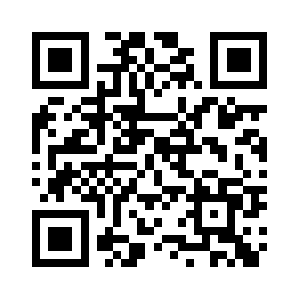 Beto-buzali.com QR code