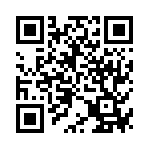 Betocarbonaro.com QR code