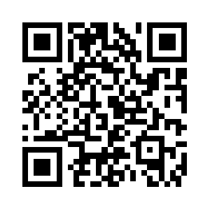 Betocortez2020.us QR code