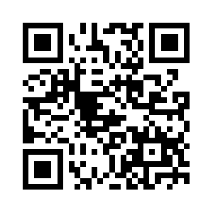 Betoffice2021.com QR code