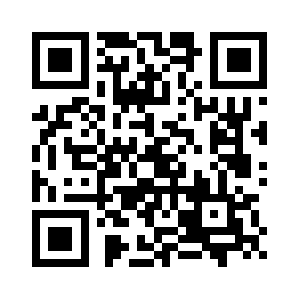 Betoffice235.com QR code