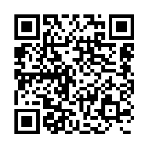 Betoisbiggerthantexas.com QR code