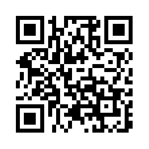 Betomojardin.com QR code