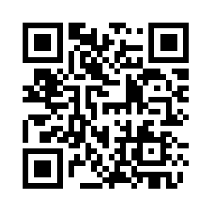 Betonarmevillalar.com QR code