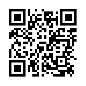 Betonbaccarat.com QR code