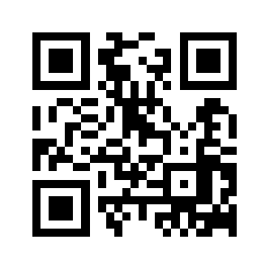 Betonbest.biz QR code