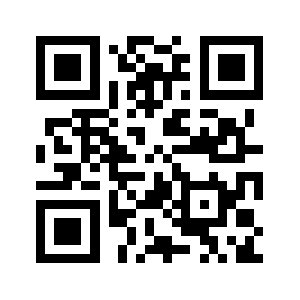 Betonbet.net QR code